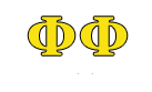 Фабрика Фаркопов